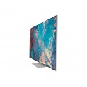 SAMSUNG QE85QN85AATOUTLET TV LED