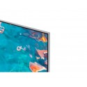 SAMSUNG QE85QN85AATOUTLET TV LED