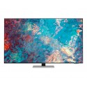 SAMSUNG QE85QN85AATOUTLET TV LED