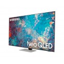 SAMSUNG QE85QN85AATOUTLET TV LED