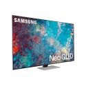 SAMSUNG QE85QN85AATOUTLET TV LED
