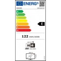SAMSUNG QE85QN85AATOUTLET TV LED
