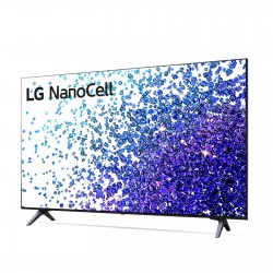 LG 43NANO796PC TELEVISOR 43" LED ULTRA HD 4K SMART TV