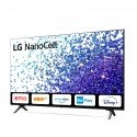 LG 43NANO796PC TELEVISOR 43" LED ULTRA HD 4K SMART TV