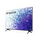 LG 43NANO796PC TELEVISOR 43" LED ULTRA HD 4K SMART TV