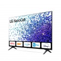 LG 43NANO796PC TELEVISOR 43" LED ULTRA HD 4K SMART TV