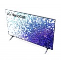 LG 43NANO796PC TELEVISOR 43" LED ULTRA HD 4K SMART TV