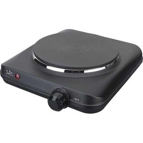 JATA CE150 COCINA ELECTRICA 1 PLACA 1500