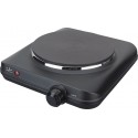 JATA CE150 COCINA ELECTRICA 1 PLACA 1500