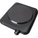 JATA CE150 COCINA ELECTRICA 1 PLACA 1500