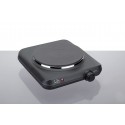 JATA CE150 COCINA ELECTRICA 1 PLACA 1500