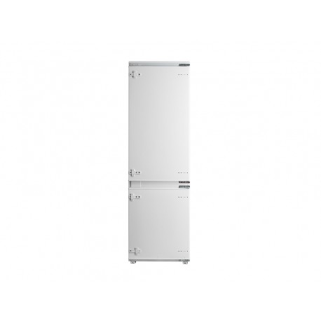 SVAN SVFI179NF FRIGORIFICO COMBI 248 L NO FROST CLASE F BLANCO