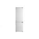 SVAN SVFI179NF FRIGORIFICO COMBI 248 L NO FROST CLASE F BLANCO