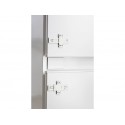 SVAN SVFI179NF FRIGORIFICO COMBI 248 L NO FROST CLASE F BLANCO