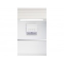 SVAN SVFI179NF FRIGORIFICO COMBI 248 L NO FROST CLASE F BLANCO