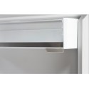 SVAN SVFI179NF FRIGORIFICO COMBI 248 L NO FROST CLASE F BLANCO