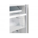 SVAN SVFI179NF FRIGORIFICO COMBI 248 L NO FROST CLASE F BLANCO