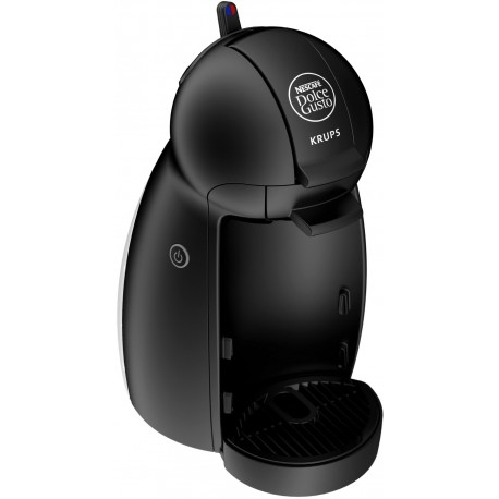 KRUPS KP1000SC PICCOLO NEGRA