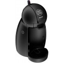 KRUPS KP1000SC PICCOLO NEGRA