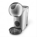 KRUPS KP440E10 GENIO S TOUCH SILVER