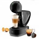 KRUPS KP270810 INFINISSIMA TOUCH NEGRA