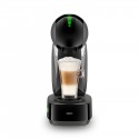 KRUPS KP270810 INFINISSIMA TOUCH NEGRA