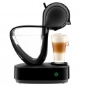 KRUPS KP270810 INFINISSIMA TOUCH NEGRA