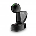 KRUPS KP270810 INFINISSIMA TOUCH NEGRA