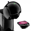 KRUPS KP270810 INFINISSIMA TOUCH NEGRA