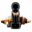 KRUPS KP270810 INFINISSIMA TOUCH NEGRA