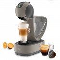 KRUPS KP270A10 INFINISSIMA TOUCH VISON