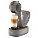 KRUPS KP270A10 INFINISSIMA TOUCH VISON