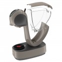 KRUPS KP270A10 INFINISSIMA TOUCH VISON