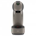 KRUPS KP270A10 INFINISSIMA TOUCH VISON