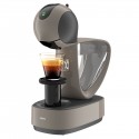 KRUPS KP270A10 INFINISSIMA TOUCH VISON
