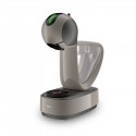 KRUPS KP270A10 INFINISSIMA TOUCH VISON