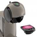 KRUPS KP270A10 INFINISSIMA TOUCH VISON