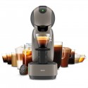 KRUPS KP270A10 INFINISSIMA TOUCH VISON
