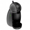 KRUPS KP100BSC CAFETERA PICCOLO ANTRACITA