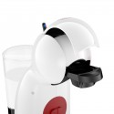 KRUPS KP1A0110 PICCOLO XS BLANCA