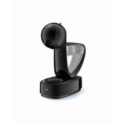 KRUPS KP170810 INFINISSIMA NEGRO EO 1500 W
