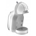 KRUPS KP1201HT MINI ME BLANCA + HT