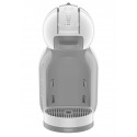 KRUPS KP1201HT MINI ME BLANCA + HT