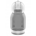 KRUPS KP1201HT MINI ME BLANCA + HT