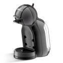 KRUPS KP1208HT MINI ME NEGRA + HT