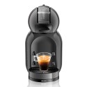 KRUPS KP1208HT MINI ME NEGRA + HT