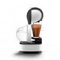 KRUPS KP1301P10 PACK LUMIO BRANCA