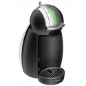 KRUPS KP160810 GENIO 2 NEGRA