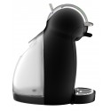 KRUPS KP160810 GENIO 2 NEGRA