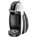 KRUPS KP161M10 GENIO 2 MINI